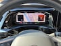 Volkswagen Multivan 1.4 eHybrid L2H1 Life Business