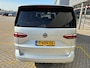 Volkswagen Multivan 1.4 eHybrid L2H1 Life Business