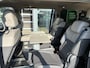Volkswagen Multivan 1.4 eHybrid L2H1 Life Business