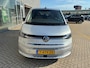Volkswagen Multivan 1.4 eHybrid L2H1 Life Business