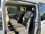Volkswagen Multivan 1.4 eHybrid L2H1 Life Business