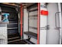 Mercedes-Benz Sprinter 317 CDI L2H2 | Automaat | ILS | 360° Camera | PDC | Mbux | Climatronic | Trekhaak