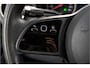 Mercedes-Benz Sprinter 317 CDI L2H2 | Automaat | ILS | 360° Camera | PDC | Mbux | Climatronic | Trekhaak
