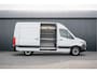 Mercedes-Benz Sprinter 317 CDI L2H2 | Automaat | ILS | 360° Camera | PDC | Mbux | Climatronic | Trekhaak