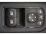 Mercedes-Benz Sprinter 317 CDI L2H2 | Automaat | ILS | 360° Camera | PDC | Mbux | Climatronic | Trekhaak