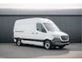 Mercedes-Benz Sprinter 317 CDI L2H2 | Automaat | ILS | 360° Camera | PDC | Mbux | Climatronic | Trekhaak