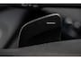 Mercedes-Benz Sprinter 317 CDI L2H2 | Automaat | ILS | 360° Camera | PDC | Mbux | Climatronic | Trekhaak