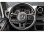 Mercedes-Benz Sprinter 317 CDI L2H2 | Automaat | ILS | 360° Camera | PDC | Mbux | Climatronic | Trekhaak