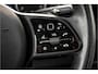 Mercedes-Benz Sprinter 317 CDI L2H2 | Automaat | ILS | 360° Camera | PDC | Mbux | Climatronic | Trekhaak