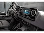 Mercedes-Benz Sprinter 317 CDI L2H2 | Automaat | ILS | 360° Camera | PDC | Mbux | Climatronic | Trekhaak