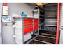 Mercedes-Benz Sprinter 317 CDI L2H2 | Automaat | ILS | 360° Camera | PDC | Mbux | Climatronic | Trekhaak