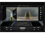 Mercedes-Benz Sprinter 317 CDI L2H2 | Automaat | ILS | 360° Camera | PDC | Mbux | Climatronic | Trekhaak