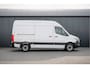 Mercedes-Benz Sprinter 317 CDI L2H2 | Automaat | ILS | 360° Camera | PDC | Mbux | Climatronic | Trekhaak
