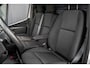 Mercedes-Benz Sprinter 317 CDI L2H2 | Automaat | ILS | 360° Camera | PDC | Mbux | Climatronic | Trekhaak