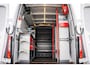 Mercedes-Benz Sprinter 317 CDI L2H2 | Automaat | ILS | 360° Camera | PDC | Mbux | Climatronic | Trekhaak