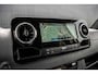Mercedes-Benz Sprinter 317 CDI L2H2 | Automaat | ILS | 360° Camera | PDC | Mbux | Climatronic | Trekhaak