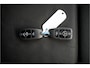 Mercedes-Benz Sprinter 317 CDI L2H2 | Automaat | ILS | 360° Camera | PDC | Mbux | Climatronic | Trekhaak