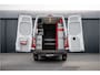 Mercedes-Benz Sprinter 317 CDI L2H2 | Automaat | ILS | 360° Camera | PDC | Mbux | Climatronic | Trekhaak