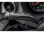 Mercedes-Benz Sprinter 317 CDI L2H2 | Automaat | ILS | 360° Camera | PDC | Mbux | Climatronic | Trekhaak