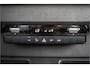Mercedes-Benz Sprinter 317 CDI L2H2 | Automaat | ILS | 360° Camera | PDC | Mbux | Climatronic | Trekhaak