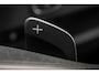 Mercedes-Benz Sprinter 317 CDI L2H2 | Automaat | ILS | 360° Camera | PDC | Mbux | Climatronic | Trekhaak