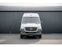Mercedes-Benz Sprinter 317 CDI L2H2 | Automaat | ILS | 360° Camera | PDC | Mbux | Climatronic | Trekhaak