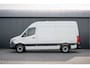 Mercedes-Benz Sprinter 317 CDI L2H2 | Automaat | ILS | 360° Camera | PDC | Mbux | Climatronic | Trekhaak