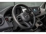 Mercedes-Benz Sprinter 317 CDI L2H2 | Automaat | ILS | 360° Camera | PDC | Mbux | Climatronic | Trekhaak