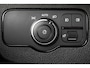 Mercedes-Benz Sprinter 317 CDI L2H2 | Automaat | ILS | 360° Camera | PDC | Mbux | Climatronic | Trekhaak