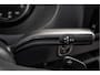 Mercedes-Benz Sprinter 317 CDI L2H2 | Automaat | ILS | 360° Camera | PDC | Mbux | Climatronic | Trekhaak