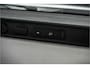 Mercedes-Benz Sprinter 317 CDI L2H2 | Automaat | ILS | 360° Camera | PDC | Mbux | Climatronic | Trekhaak