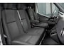 Mercedes-Benz Sprinter 317 CDI L2H2 | Automaat | ILS | 360° Camera | PDC | Mbux | Climatronic | Trekhaak