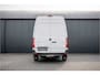 Mercedes-Benz Sprinter 317 CDI L2H2 | Automaat | ILS | 360° Camera | PDC | Mbux | Climatronic | Trekhaak