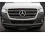 Mercedes-Benz Sprinter 317 CDI L2H2 | Automaat | ILS | 360° Camera | PDC | Mbux | Climatronic | Trekhaak