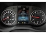 Mercedes-Benz Sprinter 317 CDI L2H2 | Automaat | ILS | 360° Camera | PDC | Mbux | Climatronic | Trekhaak