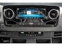 Mercedes-Benz Sprinter 317 CDI L2H2 | Automaat | ILS | 360° Camera | PDC | Mbux | Climatronic | Trekhaak