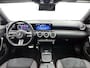 Mercedes-Benz CLA Shooting Brake 250 e Business Solution | Trekhaak | Nightpakket | Parkeerpakket met achteruitrijcamera| KEYLESS-GO | EASY PACK achterklep | Inclusief 24 maanden Mercedes-Benz Certified garantie voor Europa.