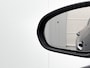Mercedes-Benz CLA Shooting Brake 250 e Business Solution | Trekhaak | Nightpakket | Parkeerpakket met achteruitrijcamera| KEYLESS-GO | EASY PACK achterklep | Inclusief 24 maanden Mercedes-Benz Certified garantie voor Europa.