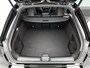 Mercedes-Benz CLA Shooting Brake 250 e Business Solution | Trekhaak | Nightpakket | Parkeerpakket met achteruitrijcamera| KEYLESS-GO | EASY PACK achterklep | Inclusief 24 maanden Mercedes-Benz Certified garantie voor Europa.