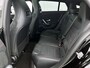 Mercedes-Benz CLA Shooting Brake 250 e Business Solution | Trekhaak | Nightpakket | Parkeerpakket met achteruitrijcamera| KEYLESS-GO | EASY PACK achterklep | Inclusief 24 maanden Mercedes-Benz Certified garantie voor Europa.