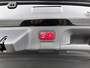Mercedes-Benz CLA Shooting Brake 250 e Business Solution | Trekhaak | Nightpakket | Parkeerpakket met achteruitrijcamera| KEYLESS-GO | EASY PACK achterklep | Inclusief 24 maanden Mercedes-Benz Certified garantie voor Europa.