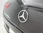 Mercedes-Benz CLA Shooting Brake 250 e Business Solution | Trekhaak | Nightpakket | Parkeerpakket met achteruitrijcamera| KEYLESS-GO | EASY PACK achterklep | Inclusief 24 maanden Mercedes-Benz Certified garantie voor Europa.