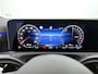 Mercedes-Benz CLA Shooting Brake 250 e Business Solution | Trekhaak | Nightpakket | Parkeerpakket met achteruitrijcamera| KEYLESS-GO | EASY PACK achterklep | Inclusief 24 maanden Mercedes-Benz Certified garantie voor Europa.