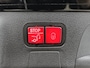 Mercedes-Benz CLA Shooting Brake 250 e Business Solution | Trekhaak | Nightpakket | Parkeerpakket met achteruitrijcamera| KEYLESS-GO | EASY PACK achterklep | Inclusief 24 maanden Mercedes-Benz Certified garantie voor Europa.