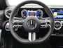 Mercedes-Benz CLA Shooting Brake 250 e Business Solution | Trekhaak | Nightpakket | Parkeerpakket met achteruitrijcamera| KEYLESS-GO | EASY PACK achterklep | Inclusief 24 maanden Mercedes-Benz Certified garantie voor Europa.