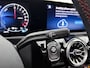 Mercedes-Benz CLA Shooting Brake 250 e Business Solution | Trekhaak | Nightpakket | Parkeerpakket met achteruitrijcamera| KEYLESS-GO | EASY PACK achterklep | Inclusief 24 maanden Mercedes-Benz Certified garantie voor Europa.