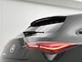 Mercedes-Benz CLA Shooting Brake 250 e Business Solution | Trekhaak | Nightpakket | Parkeerpakket met achteruitrijcamera| KEYLESS-GO | EASY PACK achterklep | Inclusief 24 maanden Mercedes-Benz Certified garantie voor Europa.