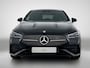 Mercedes-Benz CLA Shooting Brake 250 e Business Solution | Trekhaak | Nightpakket | Parkeerpakket met achteruitrijcamera| KEYLESS-GO | EASY PACK achterklep | Inclusief 24 maanden Mercedes-Benz Certified garantie voor Europa.