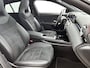 Mercedes-Benz CLA Shooting Brake 250 e Business Solution | Trekhaak | Nightpakket | Parkeerpakket met achteruitrijcamera| KEYLESS-GO | EASY PACK achterklep | Inclusief 24 maanden Mercedes-Benz Certified garantie voor Europa.