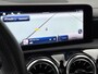 Mercedes-Benz CLA Shooting Brake 250 e Business Solution | Trekhaak | Nightpakket | Parkeerpakket met achteruitrijcamera| KEYLESS-GO | EASY PACK achterklep | Inclusief 24 maanden Mercedes-Benz Certified garantie voor Europa.